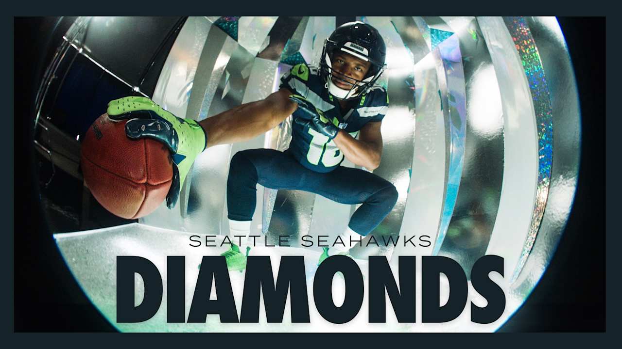 Seattle Seahawks 2025 Schedule Dates Allie Bellina