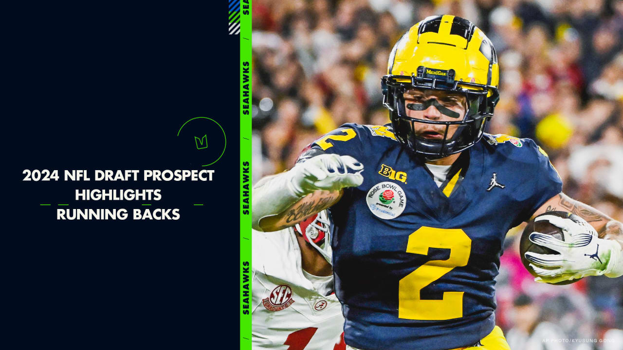 NFL Draft