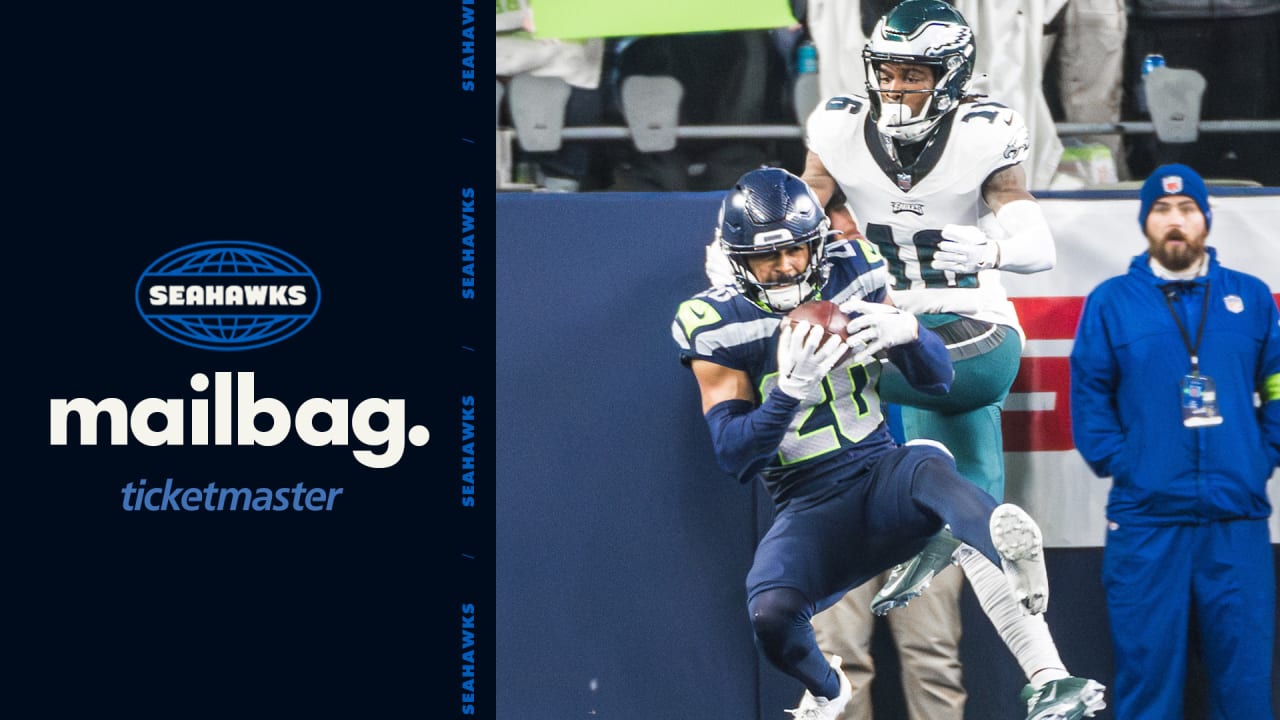 https://static.clubs.nfl.com/image/upload/t_editorial_landscape_12_desktop/seahawks/yxgtdyflnyqstfkdhmns