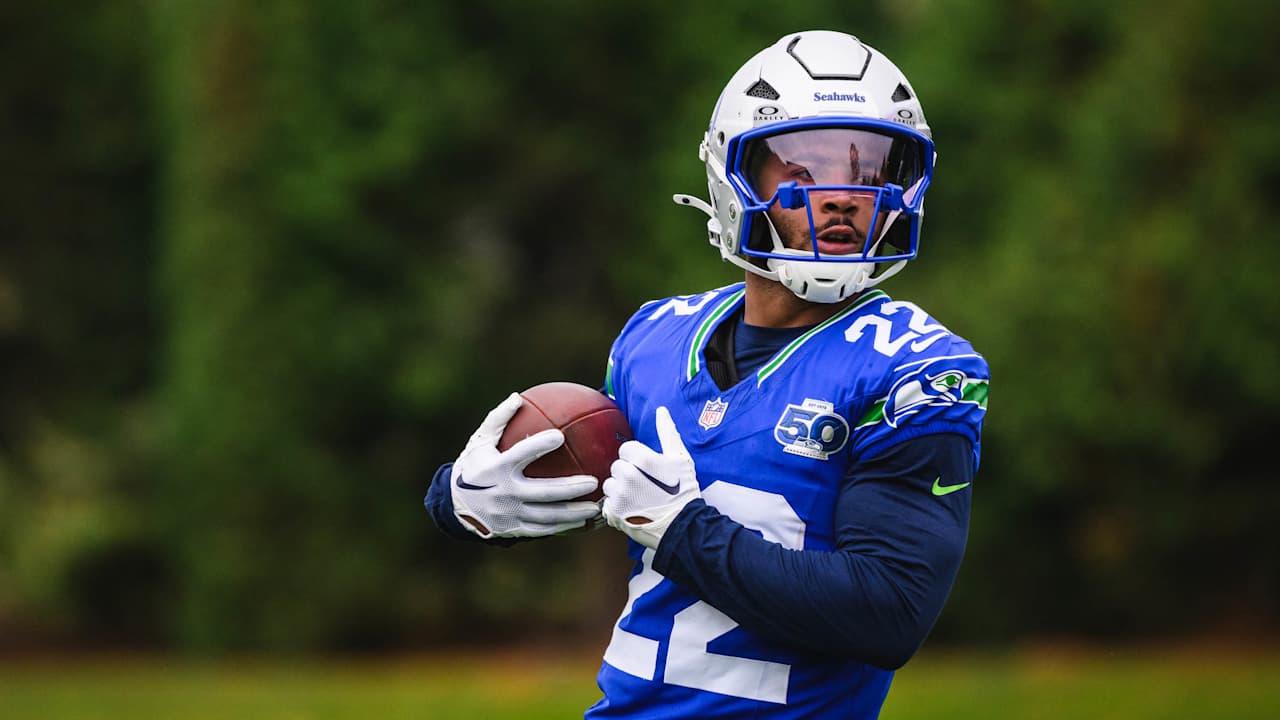 www.seahawks.com
