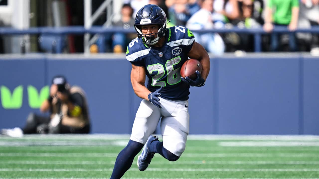 www.seahawks.com