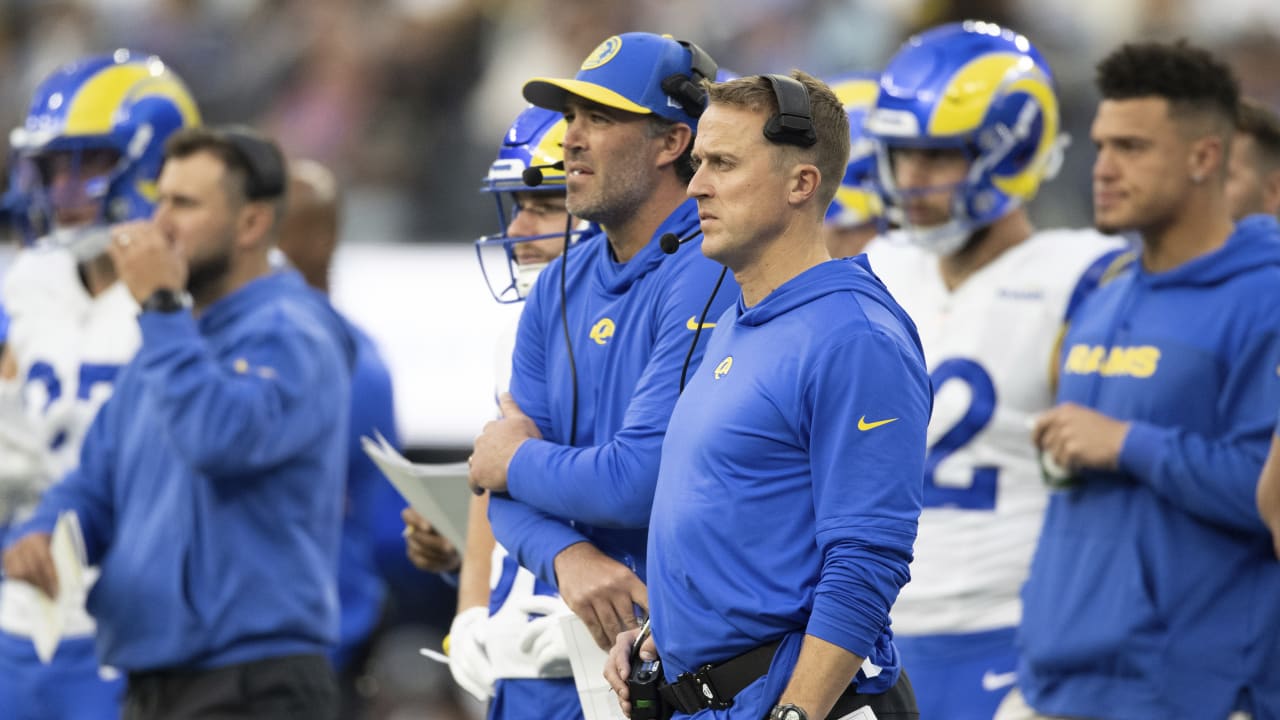 Seahawks Add 14 More Assistants To 2024 Coaching Staff