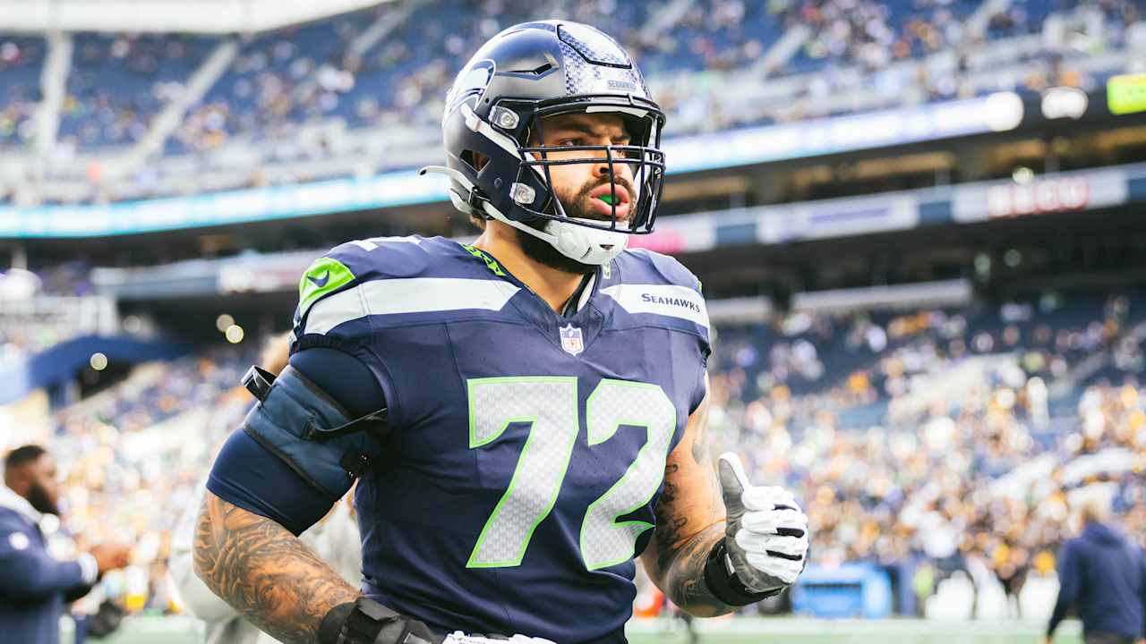 www.seahawks.com