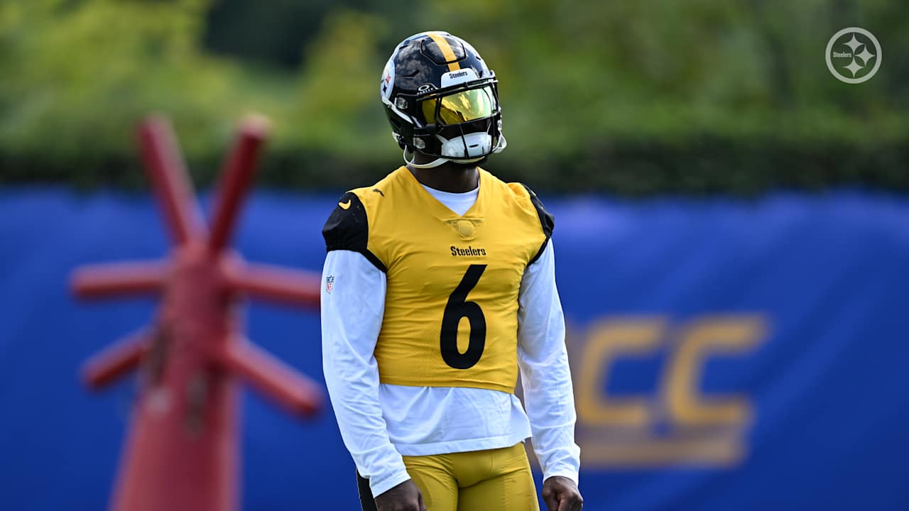 Week 1 Blog: 'It's going to be electric'