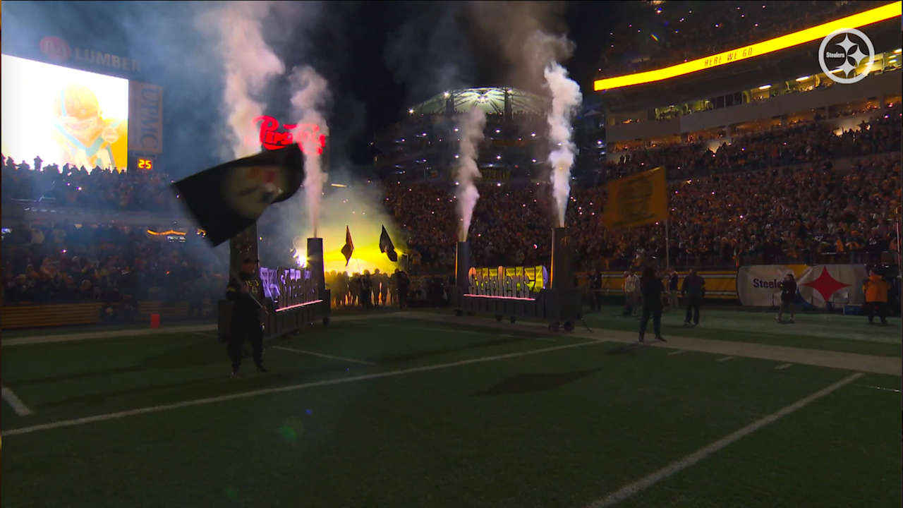 Jack Sawyer Shines in Steelers' Recent Victories