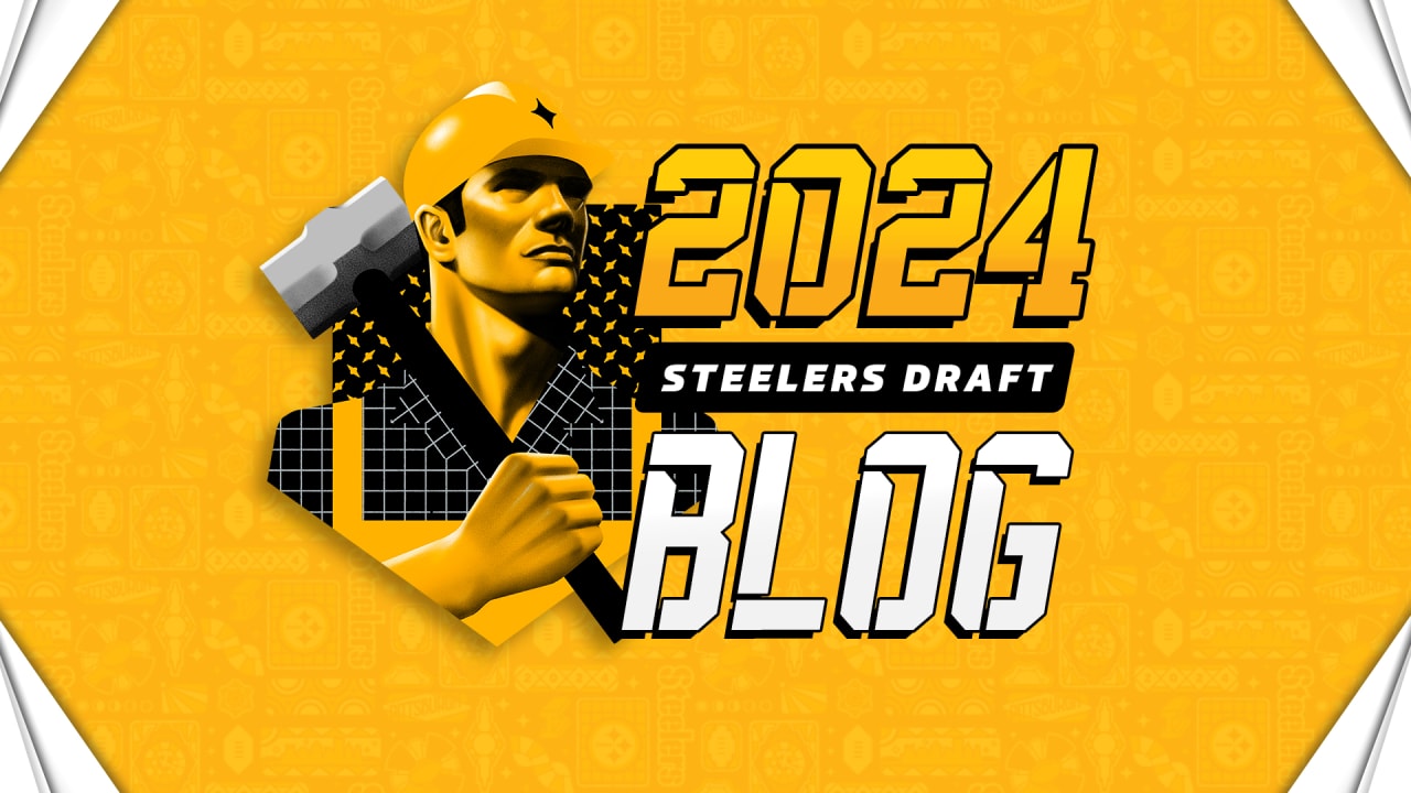 Draft Blog: Ready for the big day - Vimarsana News