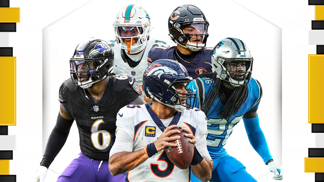 Steelers busy in opening days of new league year