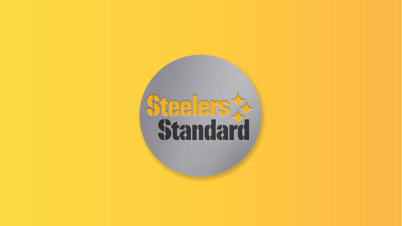 SteelersStandard020226Seg2.mp3