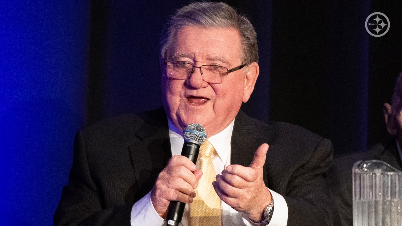 Hillgrove audio tribute