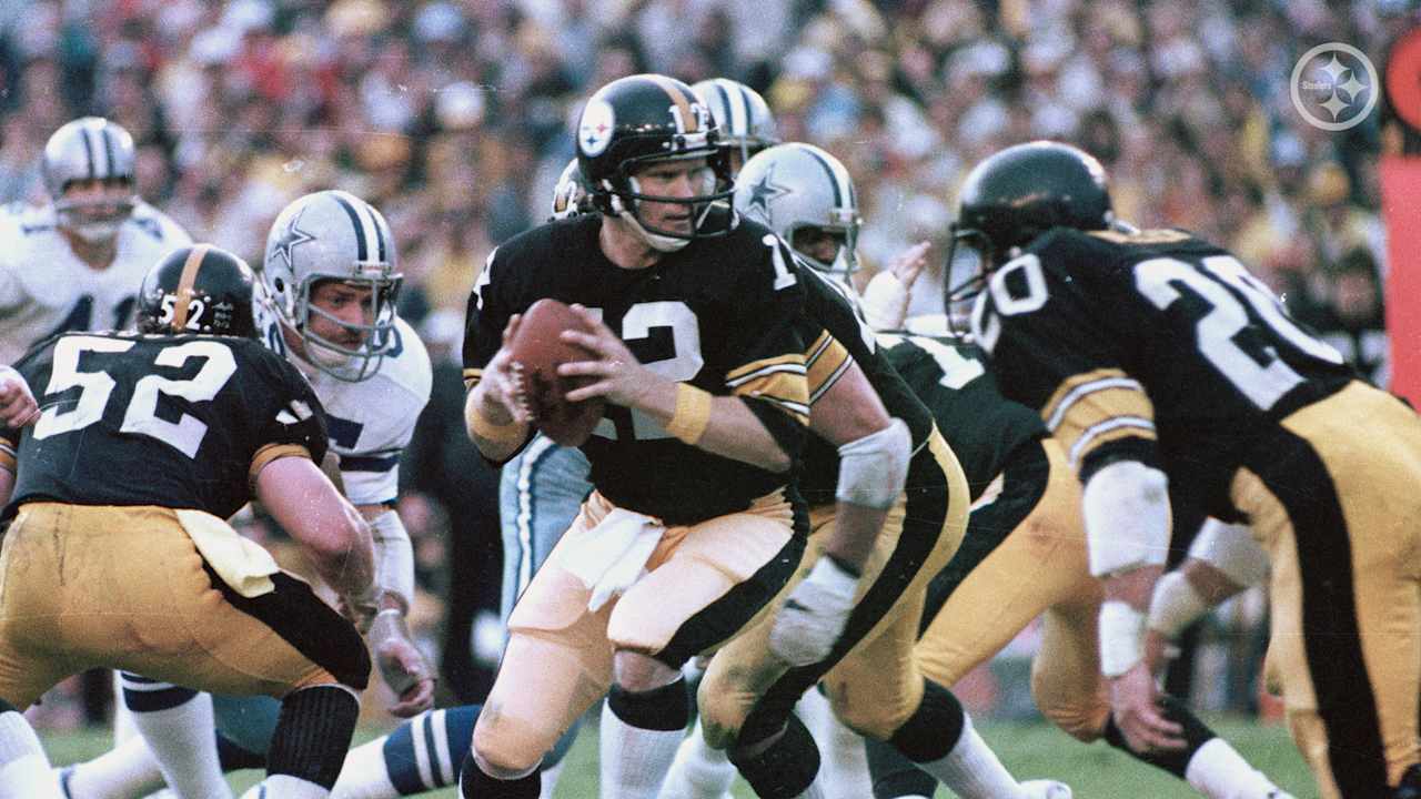 Bradshaw simply wanted to be 'gone fishing'