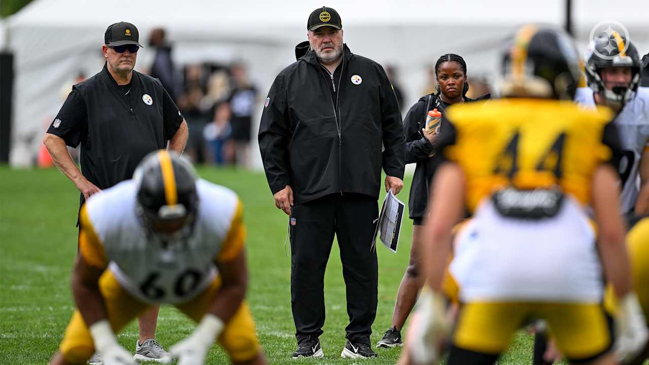 Bittersweet end to training camp 2026