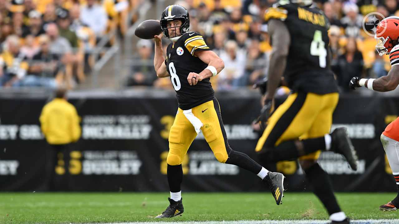 Highlights Third Quarter Td Drive