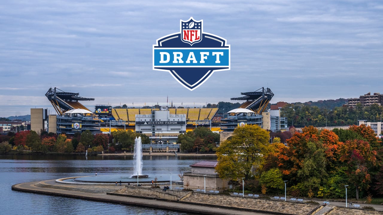 Where Is The 2026 NFL Draft? A Comprehensive Analysis Of Potential Host