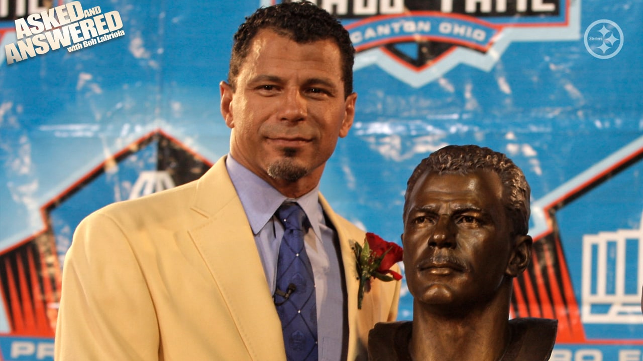 Drafting the Best Athlete Available and the Role of Backup Quarterback