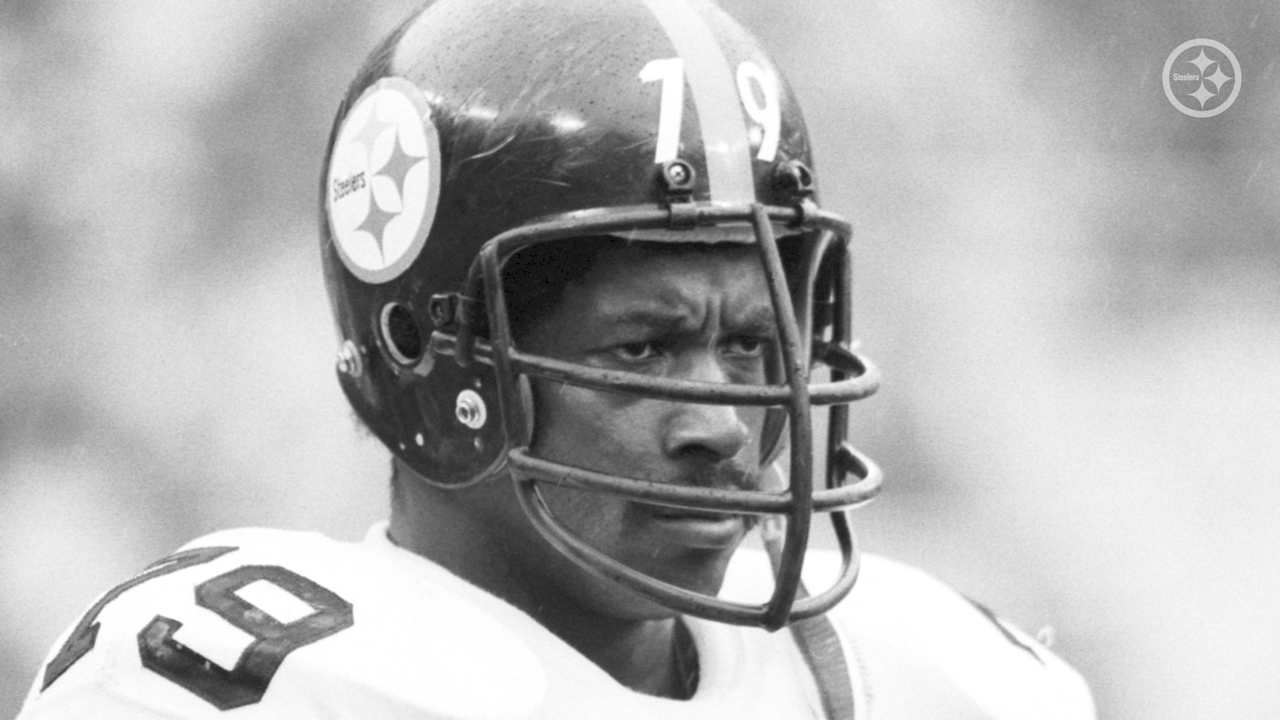 Timing was everything for Brown