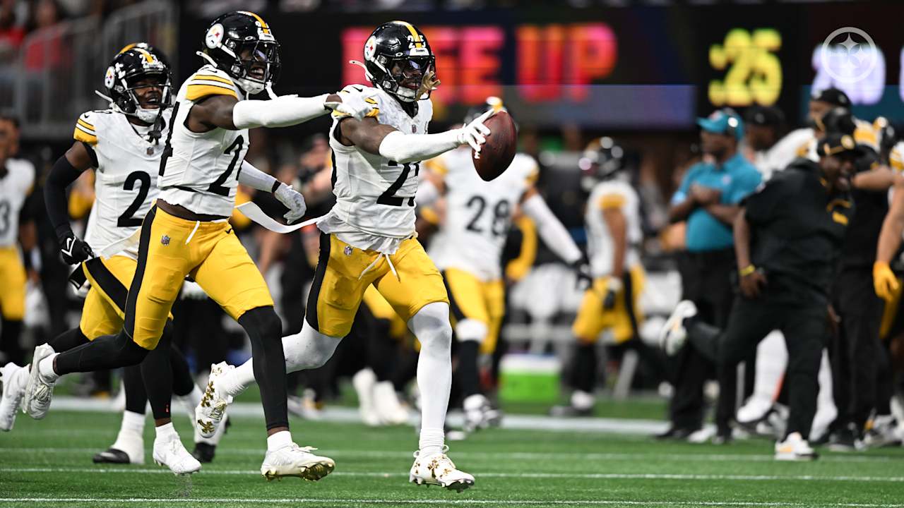 Appropriate response