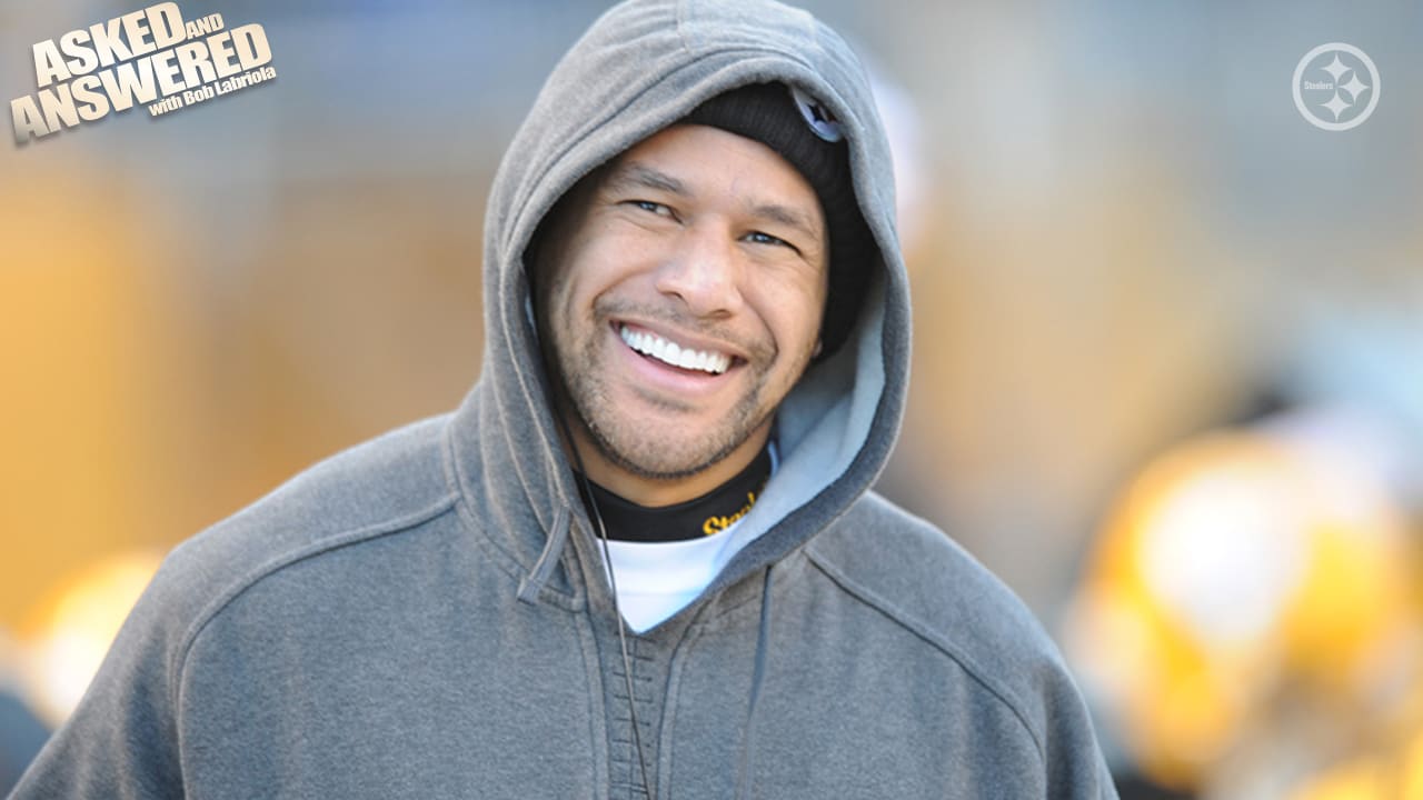 Pittsburgh Steelers news roundup Records, Playoffs, Free Agents, and