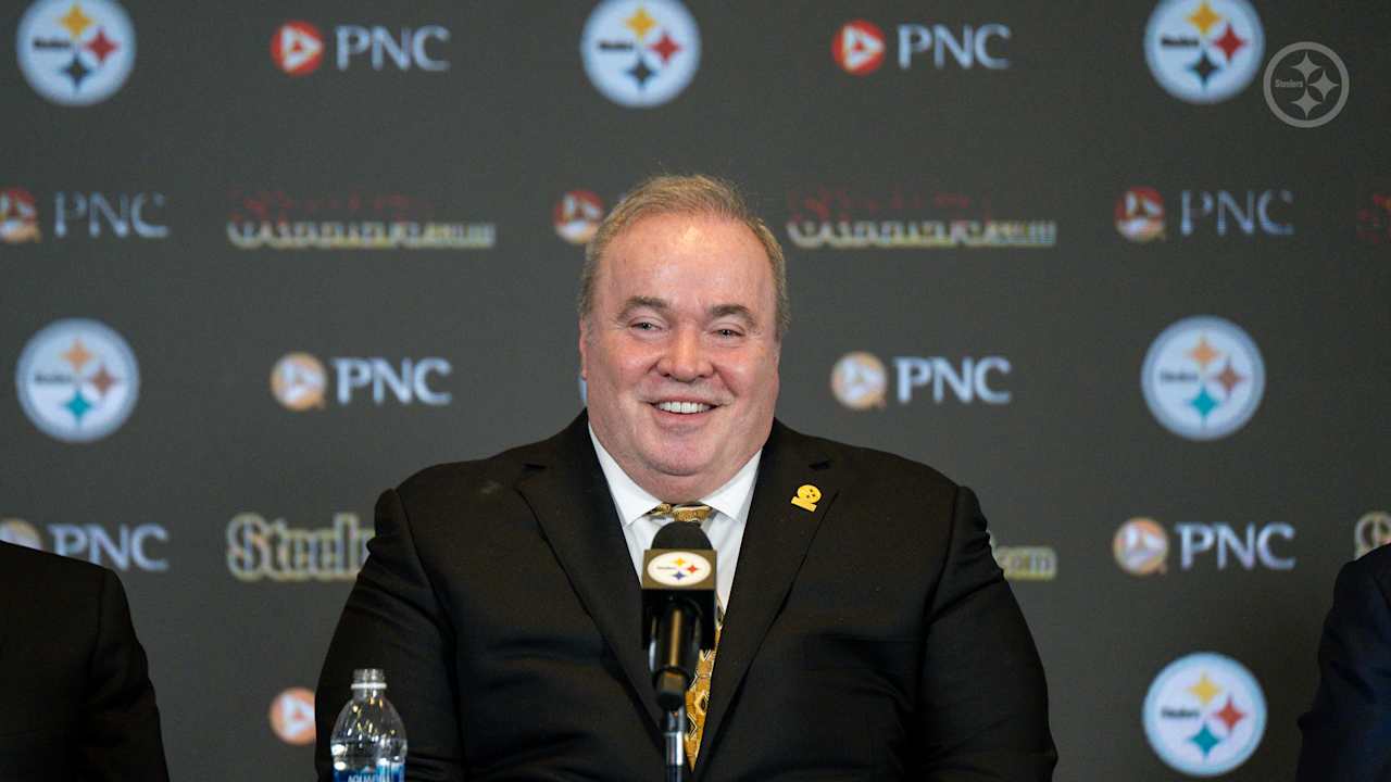 Mike McCarthy Emphasizes the Importance of Quality Football Players