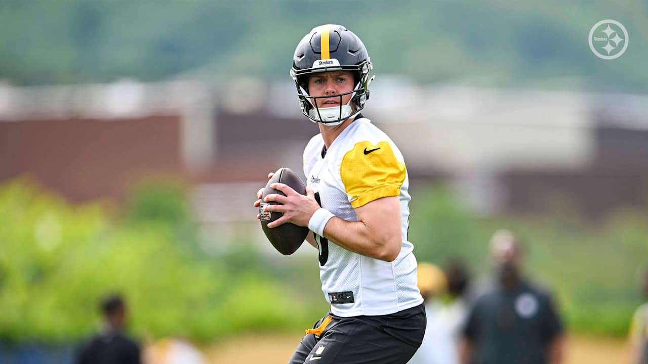 Howard returns to practice