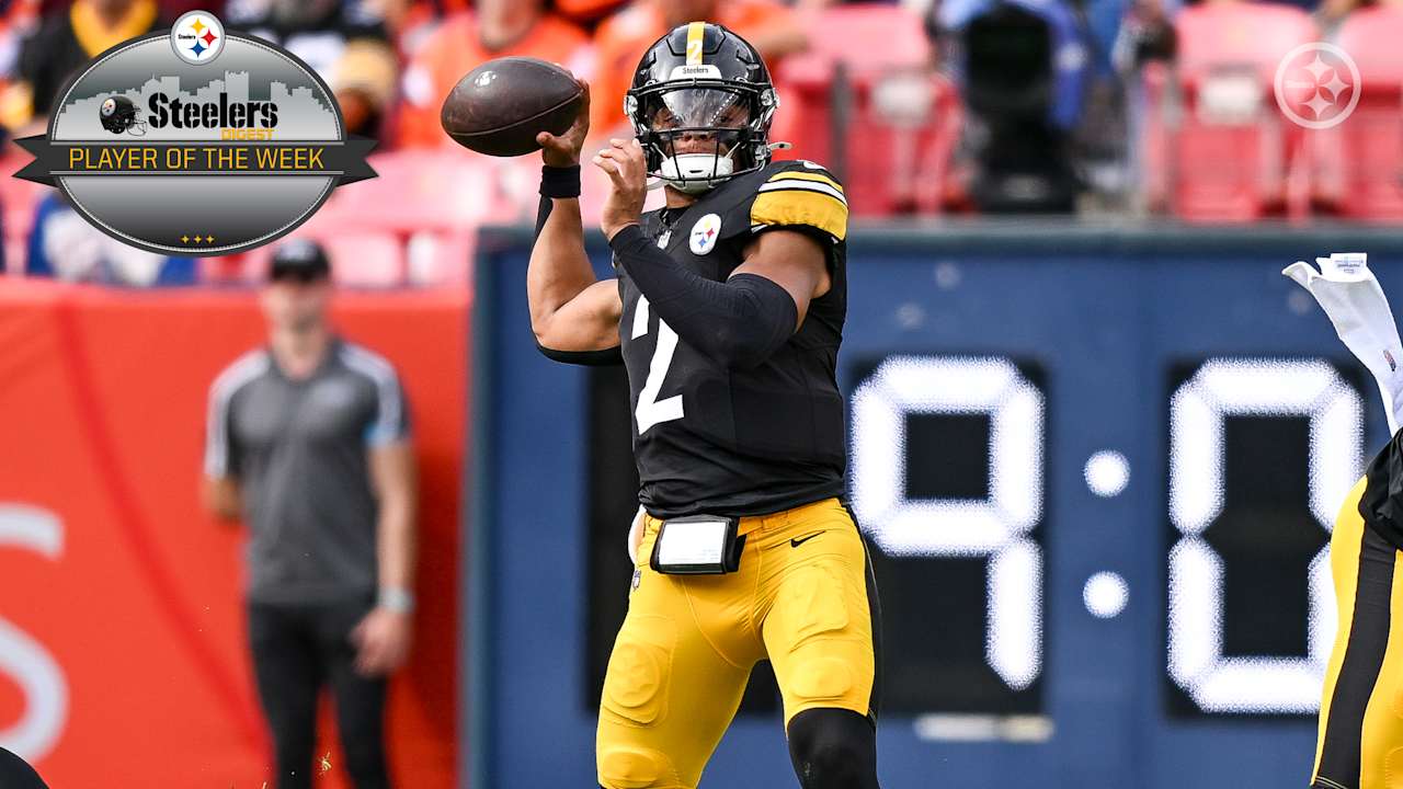 A large number of young people woke up in the Holy Spirit for the