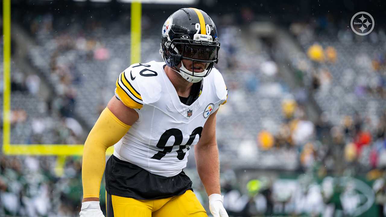 Week 9 Blog: Simplifying things