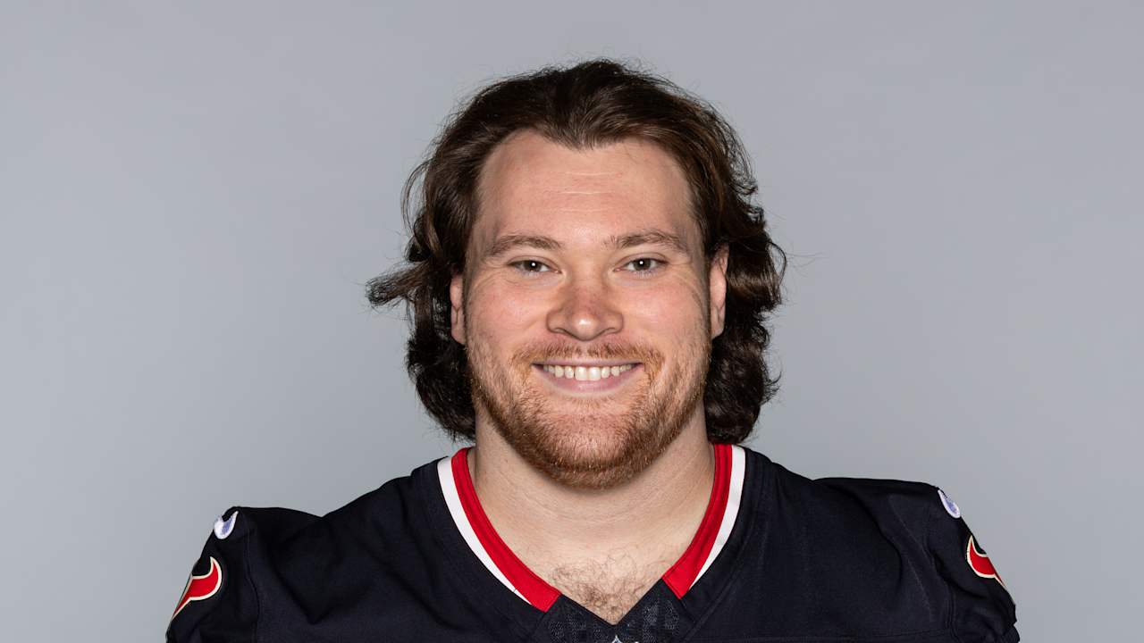 Evan Brown