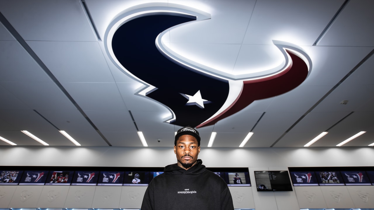 McClain: Diggs trade signifies Texans are all-in while Stroud is playing on his rookie contract - Vimarsana News