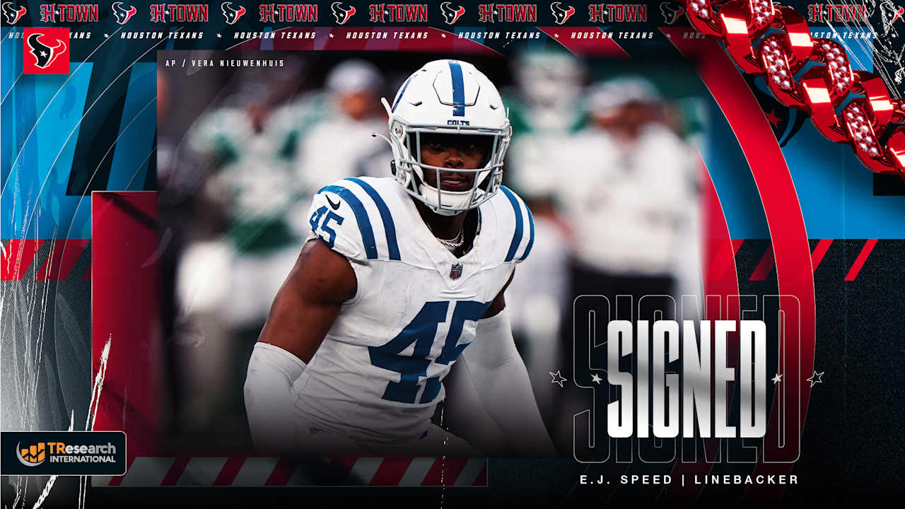 He has a brother in the NFL, a father coaching college football and he ...