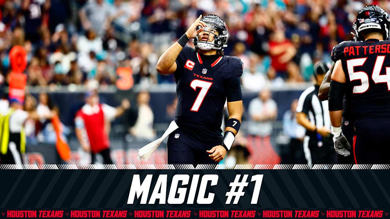 Texans - Gallery image 1