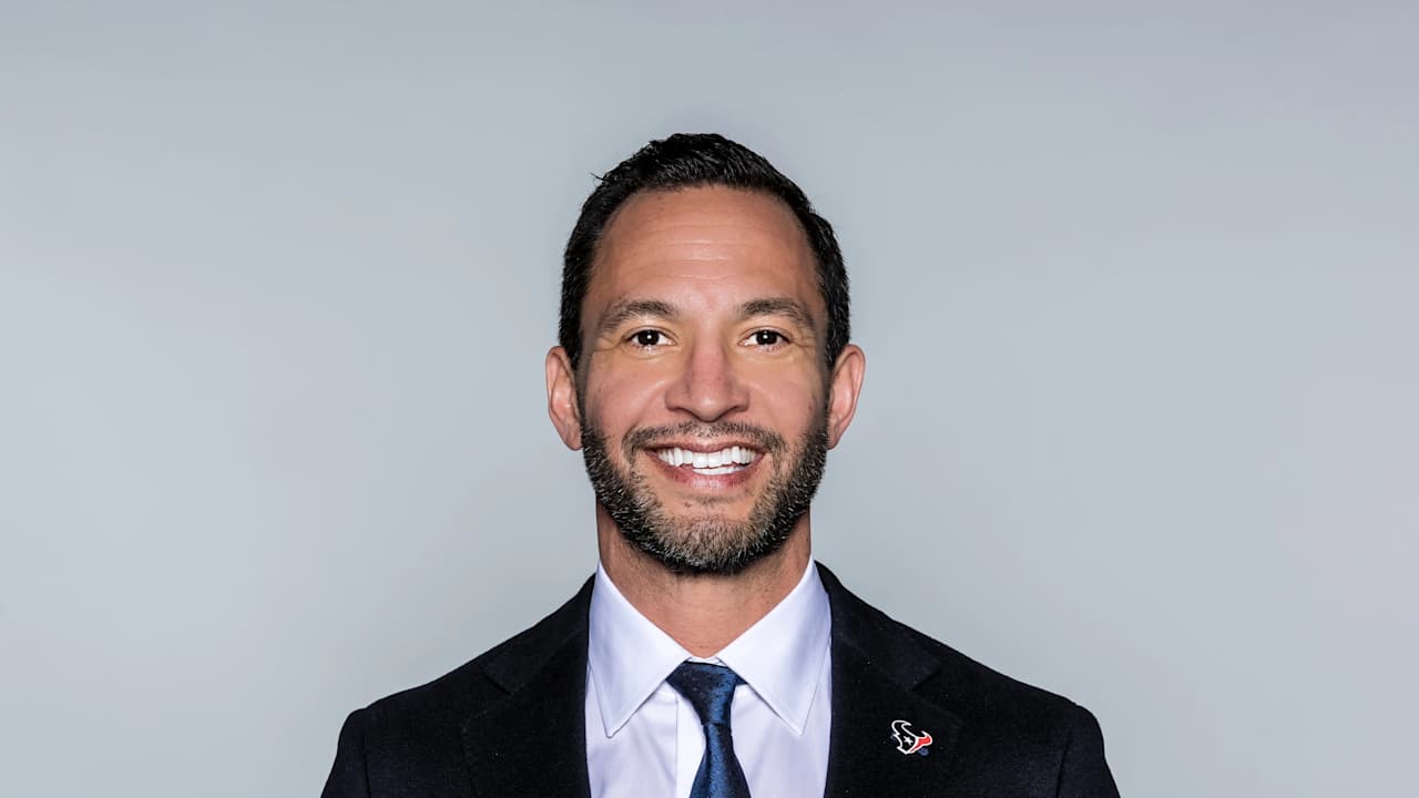 Mike Tomon