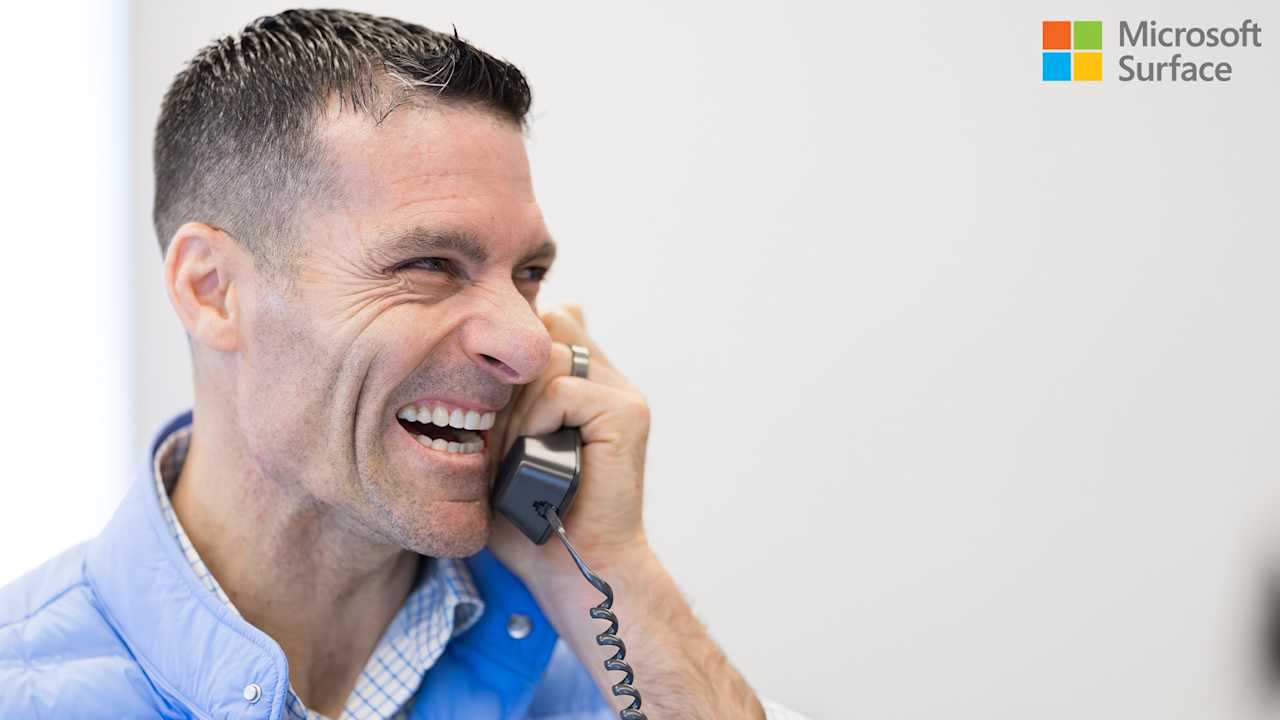 Draft recap with Nick Caserio