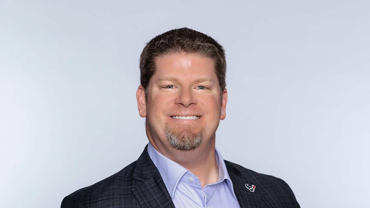 David Fletcher