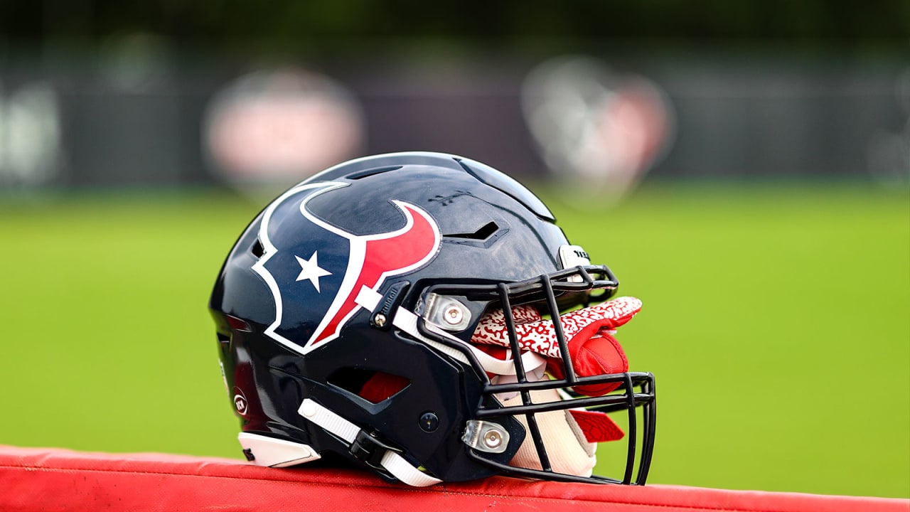 Here is a list of important dates for Houston Texans fans to remember when  it comes to the 2024 NFL offseason.