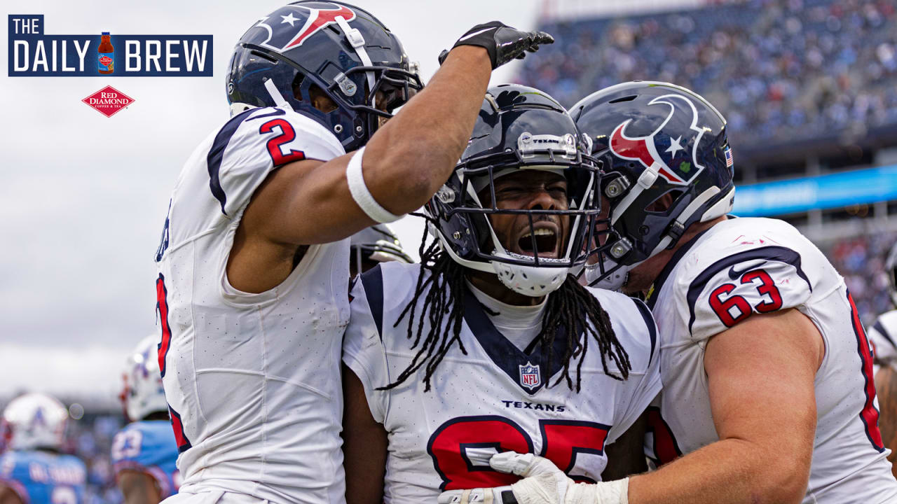 Texans Wins And Losses 2025 Joann Lyndsey