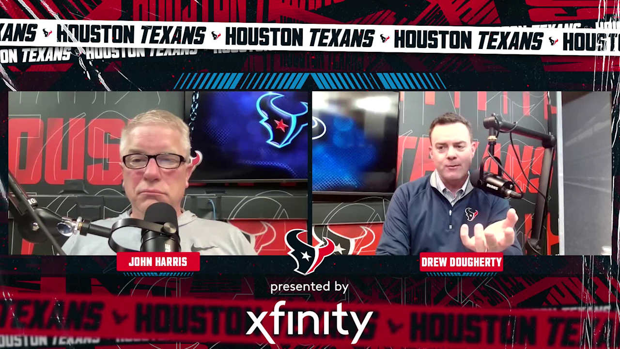 Nick Caley is now the offensive coordinator, so how will that affect QB ...