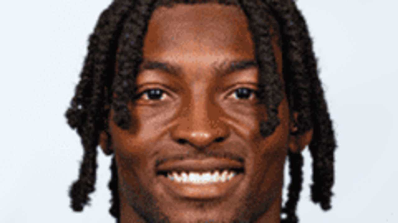 Russ Yeast