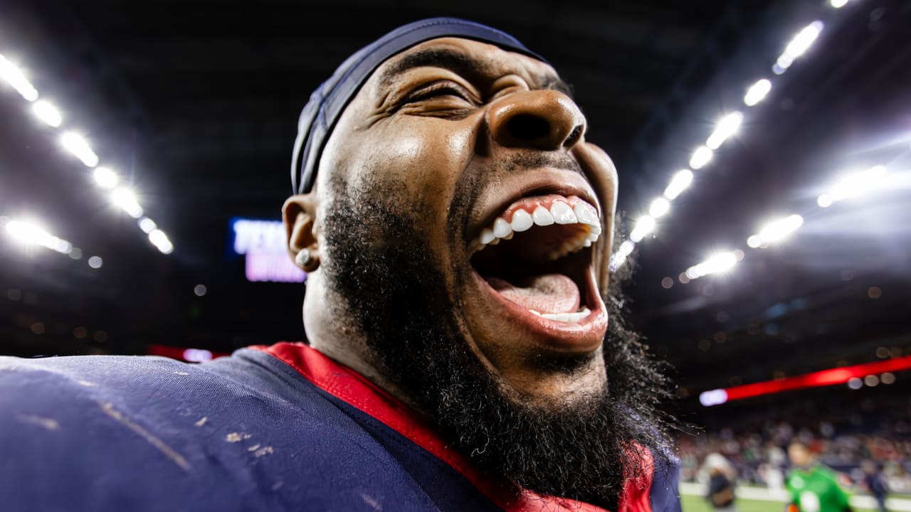  Best of G Shaq Mason