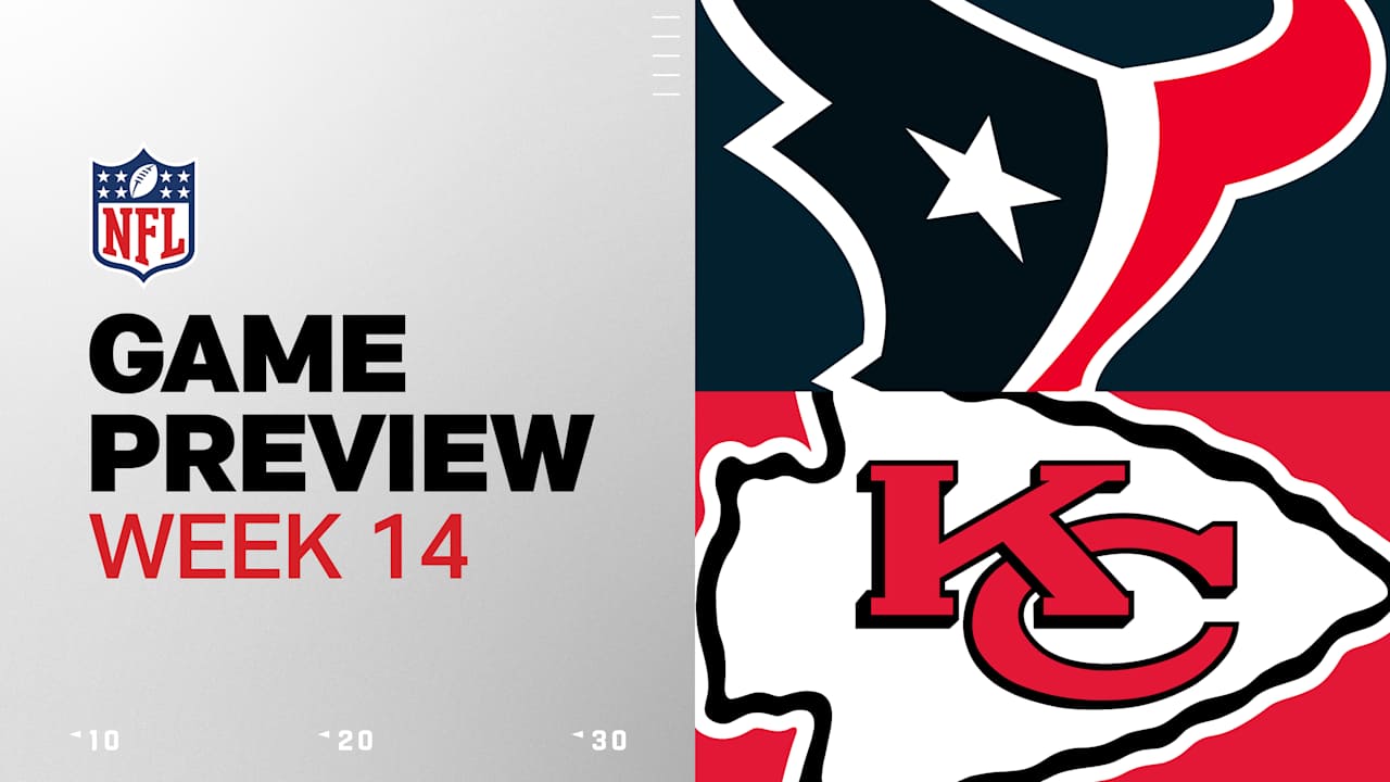 texans-vs-chiefs-preview-week-14