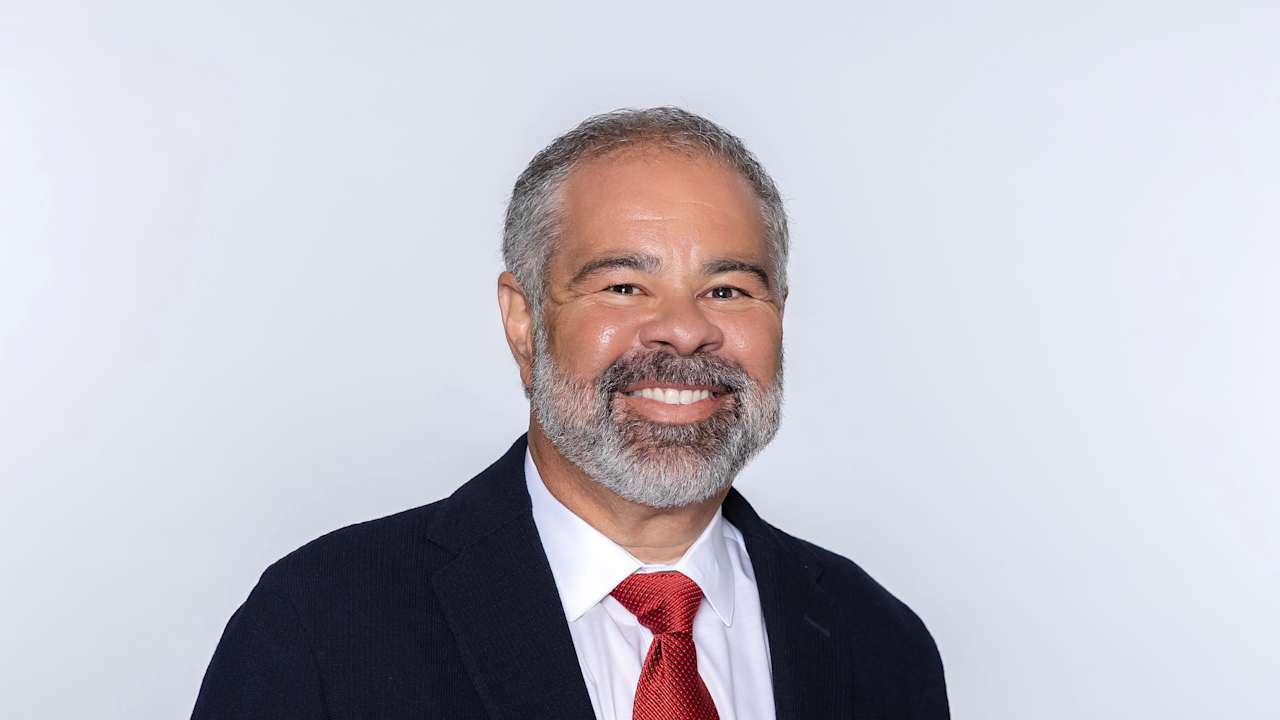 Juan Rodriguez