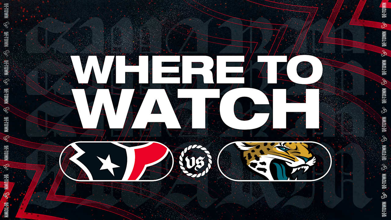 where-to-stream-watch-or-listen-to-texans-vs-jaguars