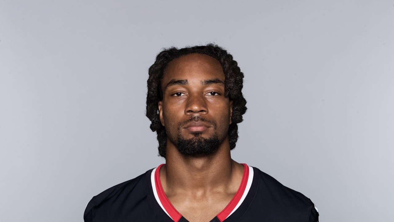 C.J. Henderson
