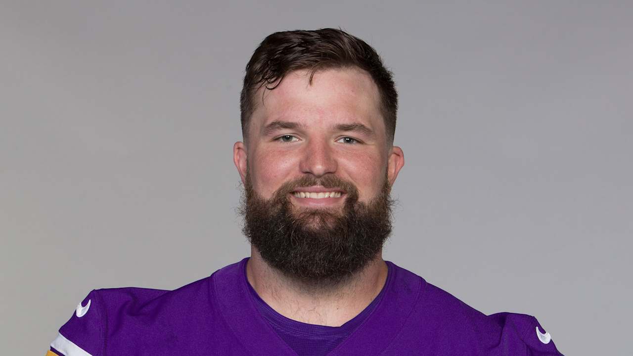 Austin Schlottmann