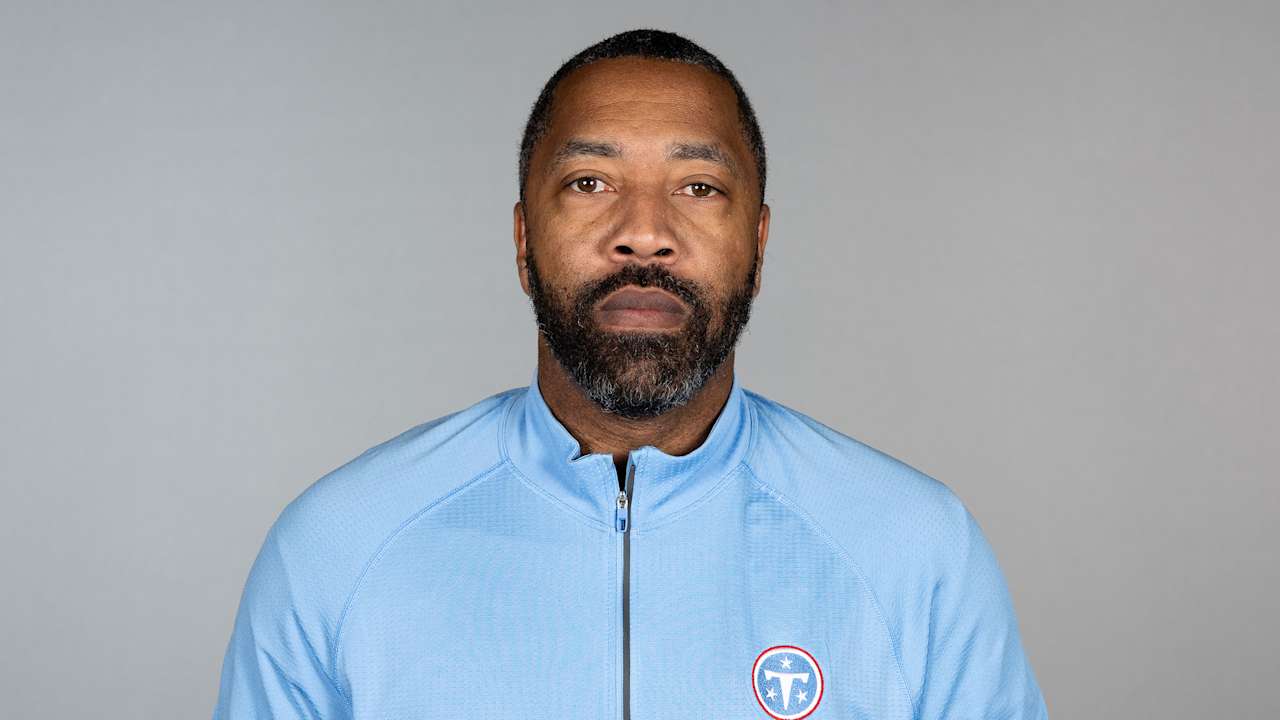Greg Lewis