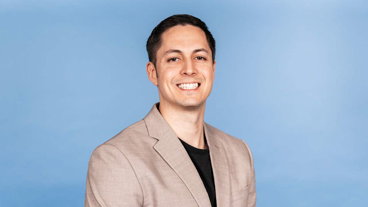 Steve Wisinski