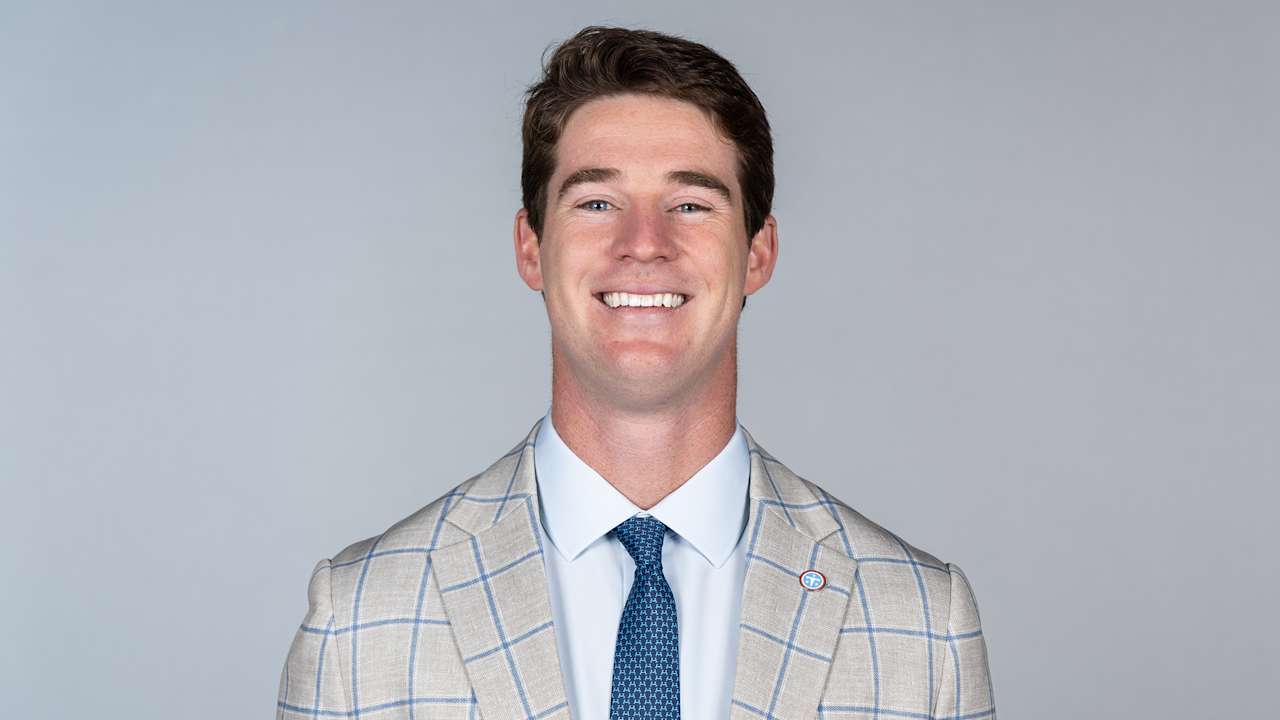 Bryce Wasserman