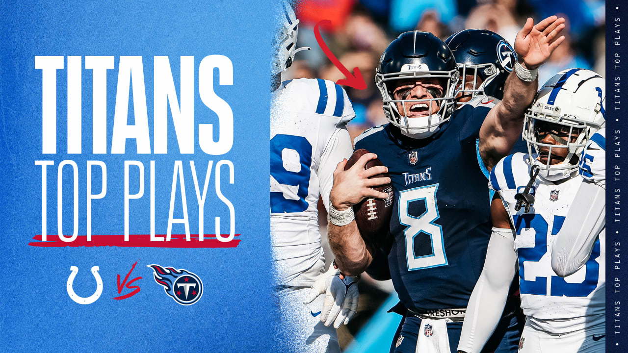 Colts titans stream on sale reddit