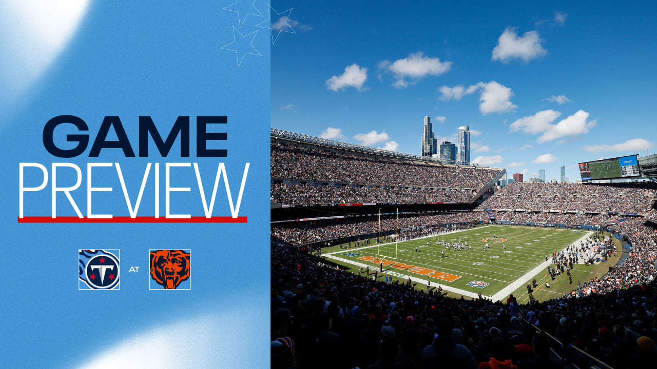 game-preview-titans-open-2024-season-at-chicago-bears-noon-game