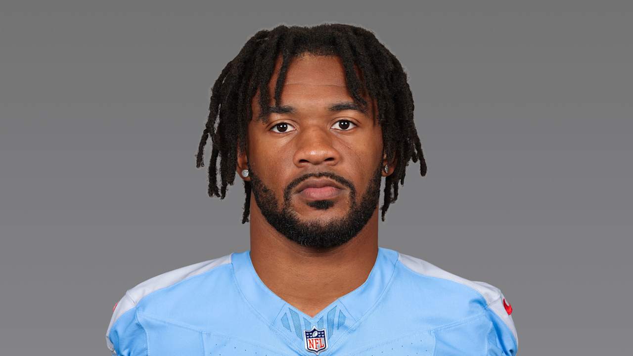 Cam Riley