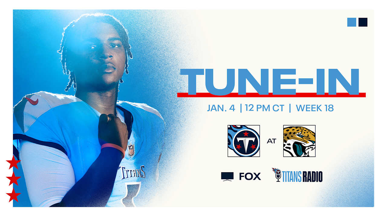 Bow Wow Reflects on His 2005 Run, With 'Let Me Hold You,' Dating Ciara and  Being Pitted Against Lil Romeo | Radio 88.8 - Demo, image size:1280x720