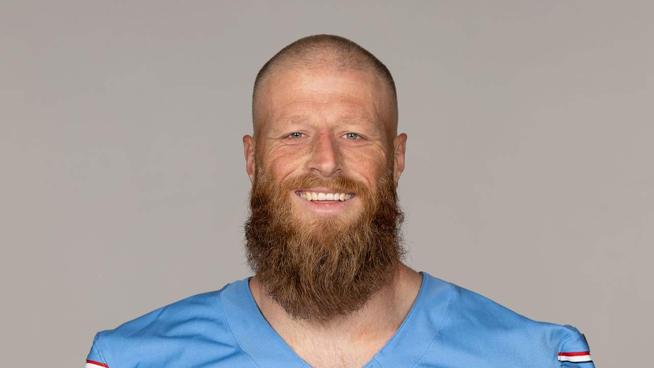 Joey Slye